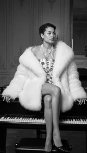 kendall__hill_ sexy for you🥵 Foto 4