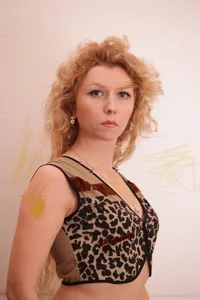 LeraStar я 사진 2