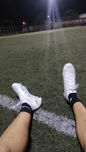 Latino_Junge Fußball ⚽  2টি ছবি