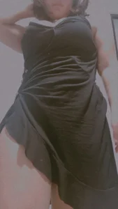 poliasm Public slika 2