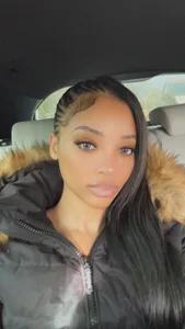 Kira-blazee's A part of me x Sex Photo 1