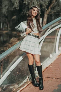 tayakayan Me  4. fénykép