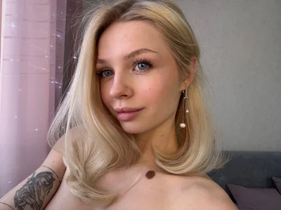 alice_wond my life😋 Foto 2