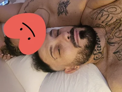 passioneeterna Noi Pic