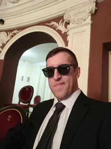 Your_sweet_stick Public صورة واحدة|Your_sweet_stick Public صورتان|Your_sweet_stick Public  4 صور|Your_sweet_stick Public  4 صورة