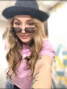 BobbieNibbePublic Bild 4