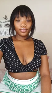 Sweet Divine de Divine_Beautyxx  5 photos
