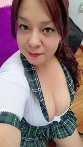 kimi22 hi  2টি ছবি