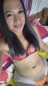anacondasexylicious Public Pic 8