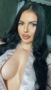 RheaLynn Public Immagine  5