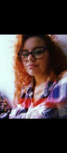 Public od Alexa_orange  2 snímek