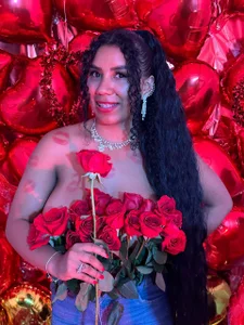 serena_willow ❤️‍🔥 Foto 4