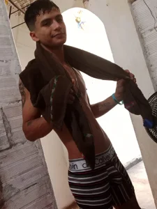 Princee_21s XXX nøgenfoto 3