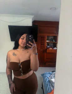 ScarlettBlazeAT Public 사진 4