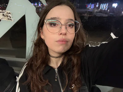 Zdjęcia MusaNoire Public:  6