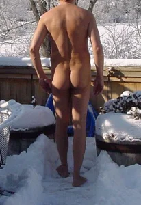 willMCML_M Snow Foto 2