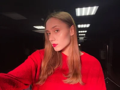 AccaGrisham Public صورة واحدة|AccaGrisham Public صورتان|AccaGrisham Public  4 صور|AccaGrisham Public  4 صورة