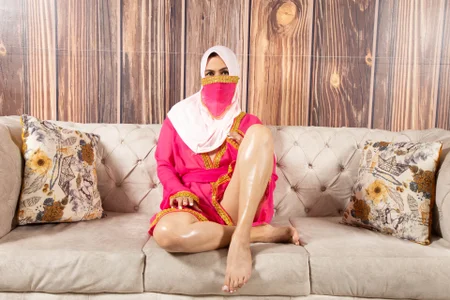 hanajameela Public Pic 2