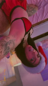 DeuxGold 💞 Happy Holidays 💞 Pic 5