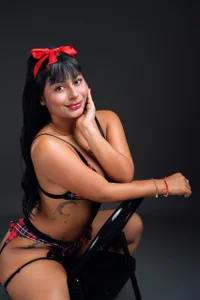 Public de yara_goe  4 photos