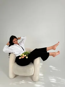 EmmyNoel Love Immagine 