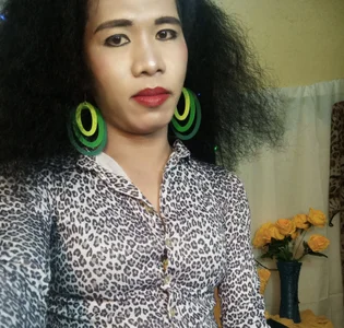 shane24you Public Pic