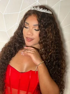 ashley_Tompson1 my birthday🥰 Pic 3