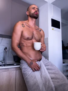 Mateo_Ospina_ 😈✨ Foto 2
