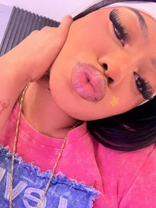 Madiee_Rhea Sweet madiee 🫦 Pic 9