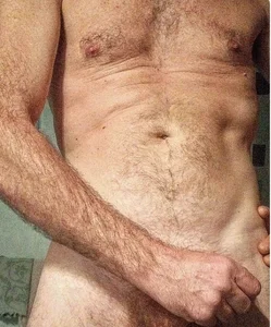 common47: Un pezzo alla volta..per arrivare al piacere 🔥 ( 4 фото)