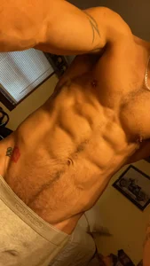 stickyfingers20's XXX Nude Photo 1