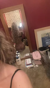 OliviaMaeBabe Public รูป 