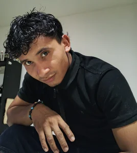 Public de Michael_hot_1  photos