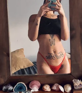 Liaisnotgone Public Immagine  7