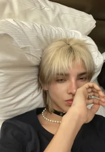 santy-kitty ( ✌︎'ω')✌︎ টি ছবি