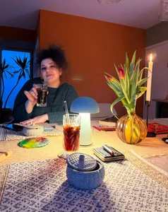 BohoBabeLexy kullanıcısının Happy new year albümü -  7 fotoğraf