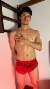 Drake_Sato Public зображення 4