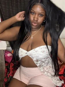 YummyEgypt Public Foto 3