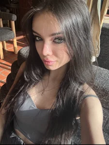 JoanFrickey My lifestyle 👀 Pic 8