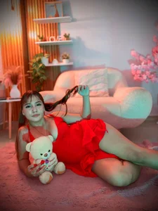 little_doll18_ Public  3টি ছবি