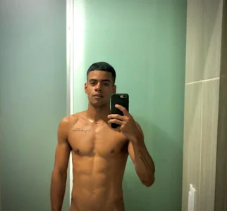 the_knights_of_the_night_ Public Bilde 8