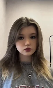 SweettAnnyPublic3 Bild 3