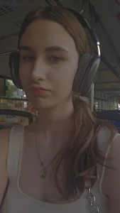 EdythCarleton's XXX nahých obrázků 2