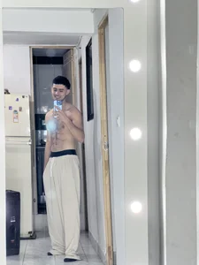 jhayko22 All sexy jijij Kuva 2