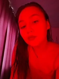 Tori_cute