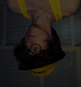 jamismu Public зображення 3