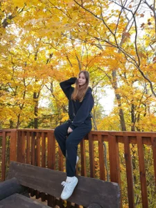 SherrylMaler Hello Stripcaht! Poză 4