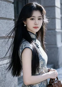 lris-88 Public Pic 9