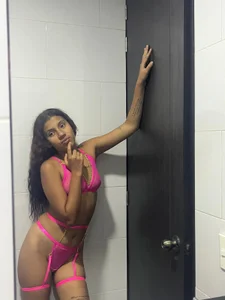 Public de The_Best_Wild_Group  2 photos