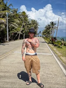 Ades_Lowe sea and me 사진 6